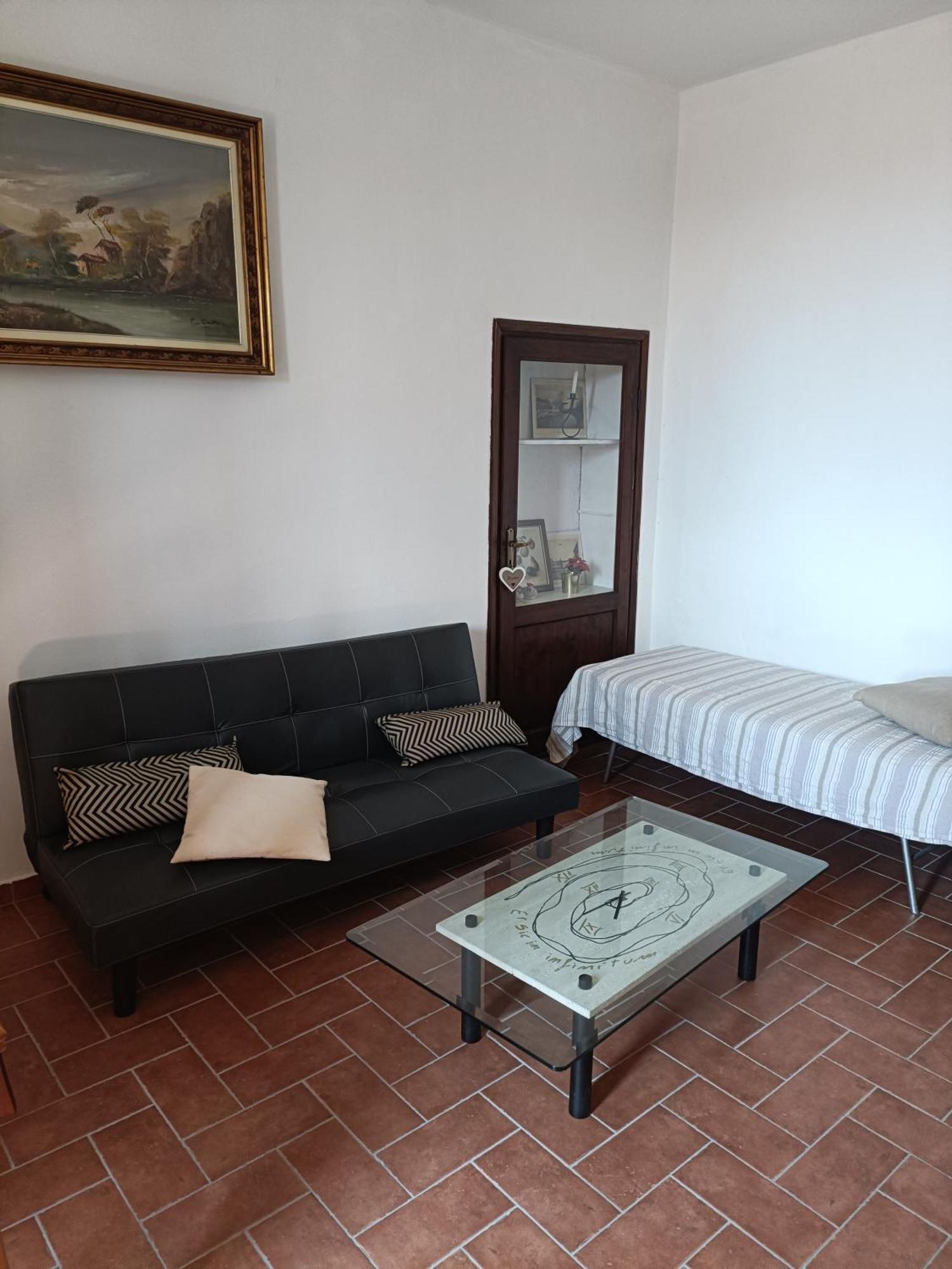Il Borgo Dei Pini Apartment วินชี ห้อง รูปภาพ